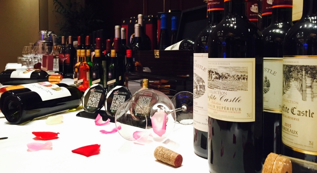 微信圖片_20181030135409_副本 微信圖片_20181030135409_副本