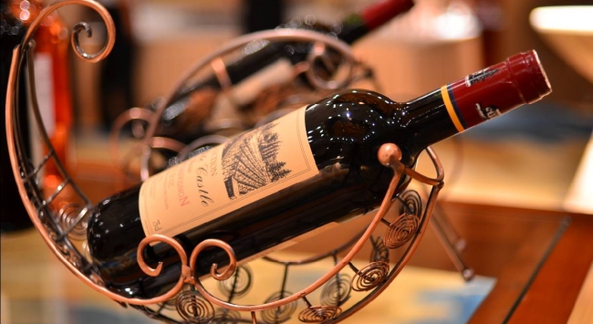 297_副本 297_副本