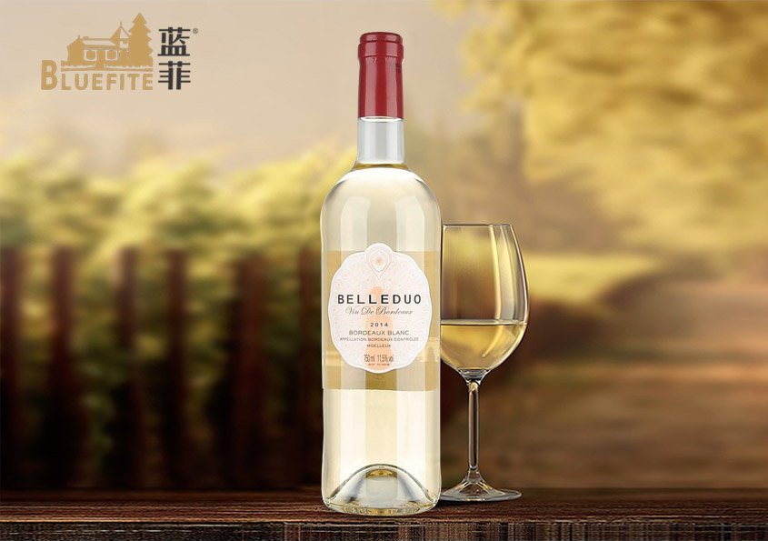 端午節(jié)，喝這些葡萄酒最應(yīng)景