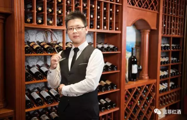 6個(gè)步驟，資深品酒師教你如何來品葡萄酒