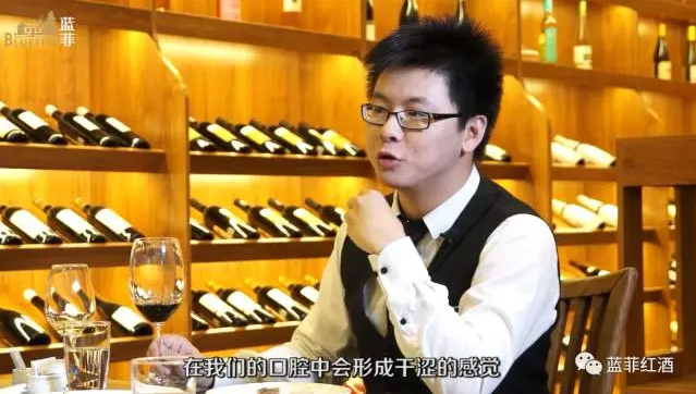 6個(gè)步驟，資深品酒師教你如何來品葡萄酒