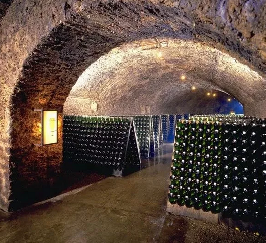 法國也有摩澤爾葡萄酒產區(qū)