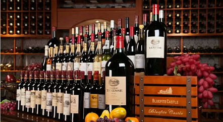 現(xiàn)在做紅酒代理生意還要多少錢？