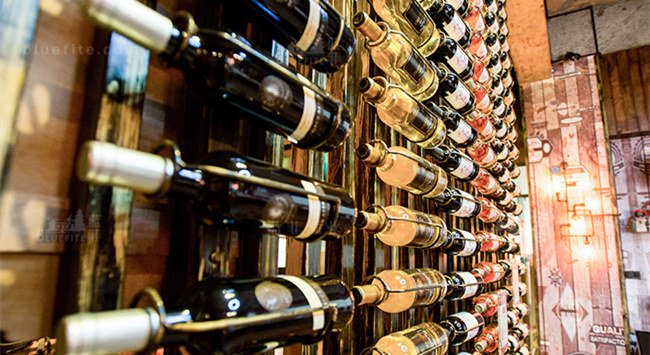 開(kāi)個(gè)紅酒專賣店大概多少錢(qián)